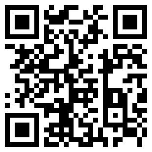 扫码下载线场强国app最新版