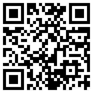 扫码下载JoJo英语APP手机版