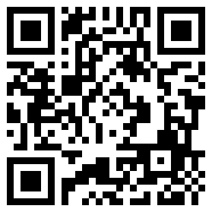 扫码下载xlsx手机版微信版