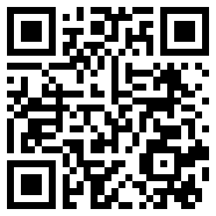 扫码下载Clubhouse汉化版