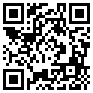 扫码下载Mopria Scan打印机APP安装包