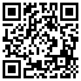 扫码下载华为儿童手表口袋故事免收费版