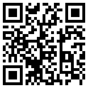 扫码下载FX Explorer文件管理器8.0汉化版