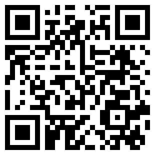 扫码下载萌豆助手5.0