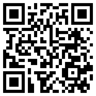 扫码下载山西事考app最新版