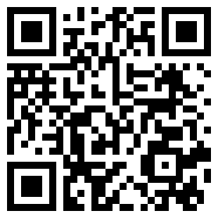 扫码下载智学集app最新版
