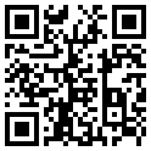 扫码下载国远教育平台