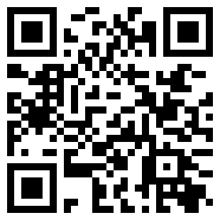 扫码下载小果教师端app最新版