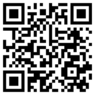扫码下载K12短视频app最新版