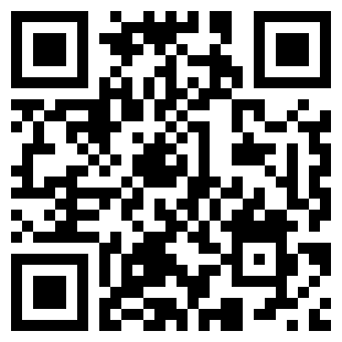 扫码下载易考必过二建押题版