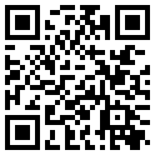 扫码下载小嘟AI课免费版(法考AI)