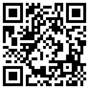 扫码下载主治医师壹题库app最新版