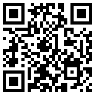 扫码下载手机远程协助控制(oppo远程协助APP最新版)