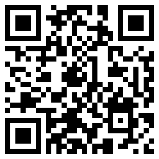 扫码下载雅乐云3.3升级版