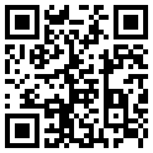 扫码下载聊赚钱app最新版