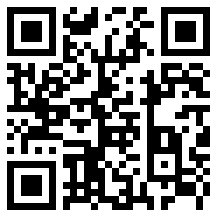 扫码下载Remote RDP远程桌面连接安卓版