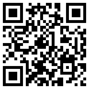 扫码下载怡通云app最新版