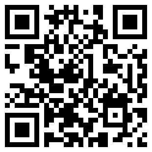 扫码下载ahakid app最新版