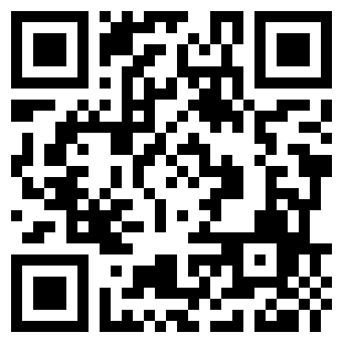 扫码下载聚村app最新版