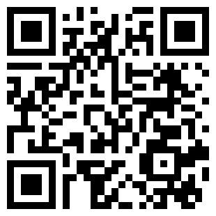 扫码下载大力爱辅导教师端