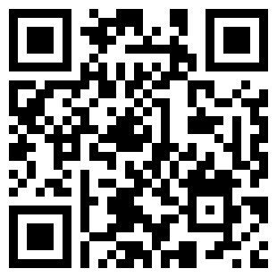 扫码下载三星安全文件夹APP提取版