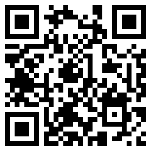 扫码下载安全学院app刷学时版