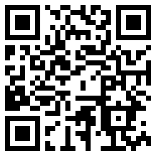 扫码下载和丁丁家长端app最新版