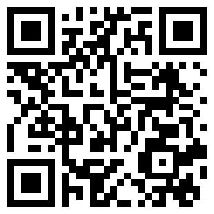 扫码下载飞宝驿驾app最新版