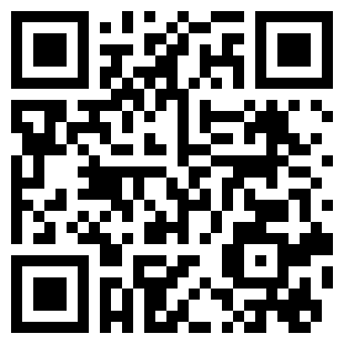 扫码下载e童成长app最新版