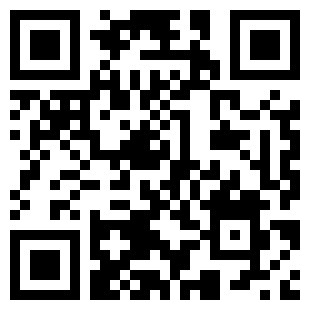 扫码下载Workflyapp最新版