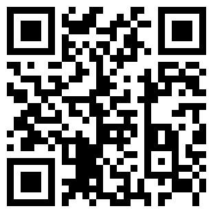 扫码下载艺起牛app