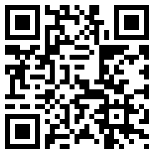 扫码下载之江实验室app最新版