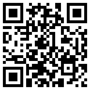 扫码下载民法典题库最新版