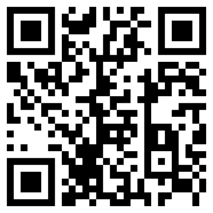 扫码下载瞩目视频会议app