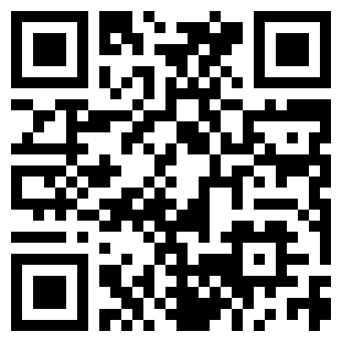 扫码下载Dora打印(多拉打印)