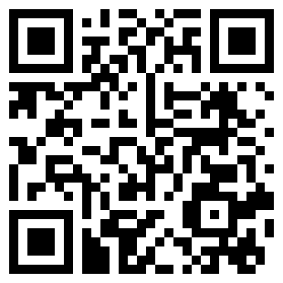 扫码下载晓狐app