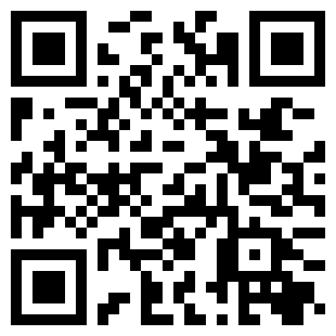 扫码下载造父驾培app