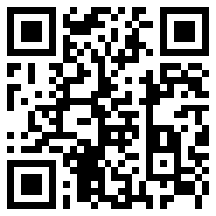 扫码下载中国石油财务共享app