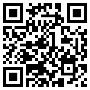 扫码下载爱贝校园app最新版