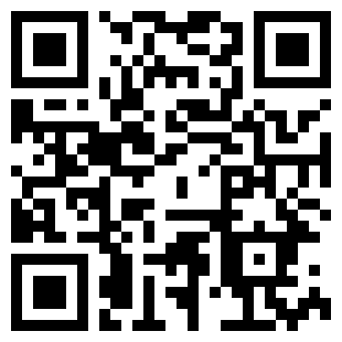 扫码下载掌安教育app最新版