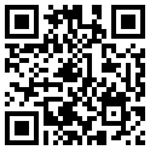 扫码下载伴鱼绘本app