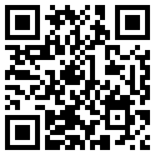 扫码下载安徽河长通app安卓版