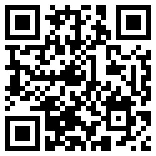 扫码下载Anki探索版