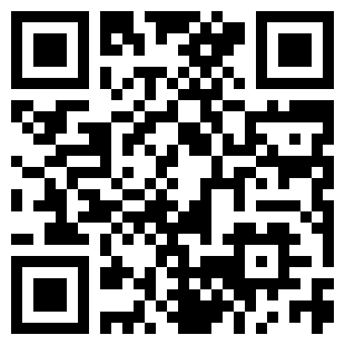 扫码下载加班记app