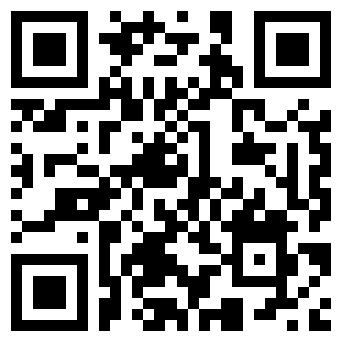 扫码下载作业帮口算免费领口算本app