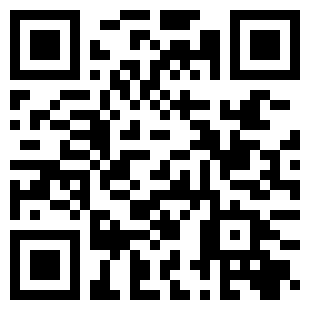 扫码下载甘肃自考之家app最新版