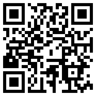 扫码下载UCLink app