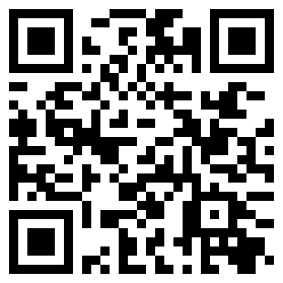 扫码下载憨壹店慧app