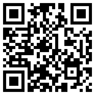 扫码下载街舞学跳舞app