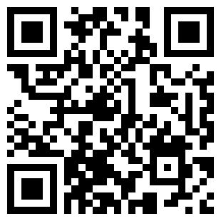 扫码下载新疆党员教育app